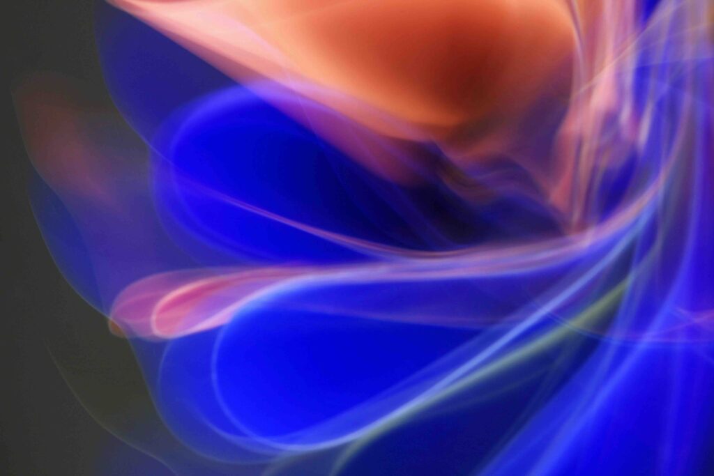 WhatsApp Image 2025-08-27 at 17.52.57 (1)