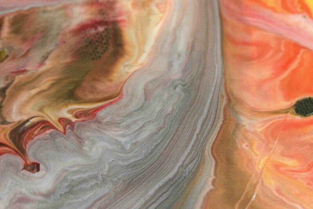 WhatsApp Image 2025-08-27 at 17.55.45 (1)