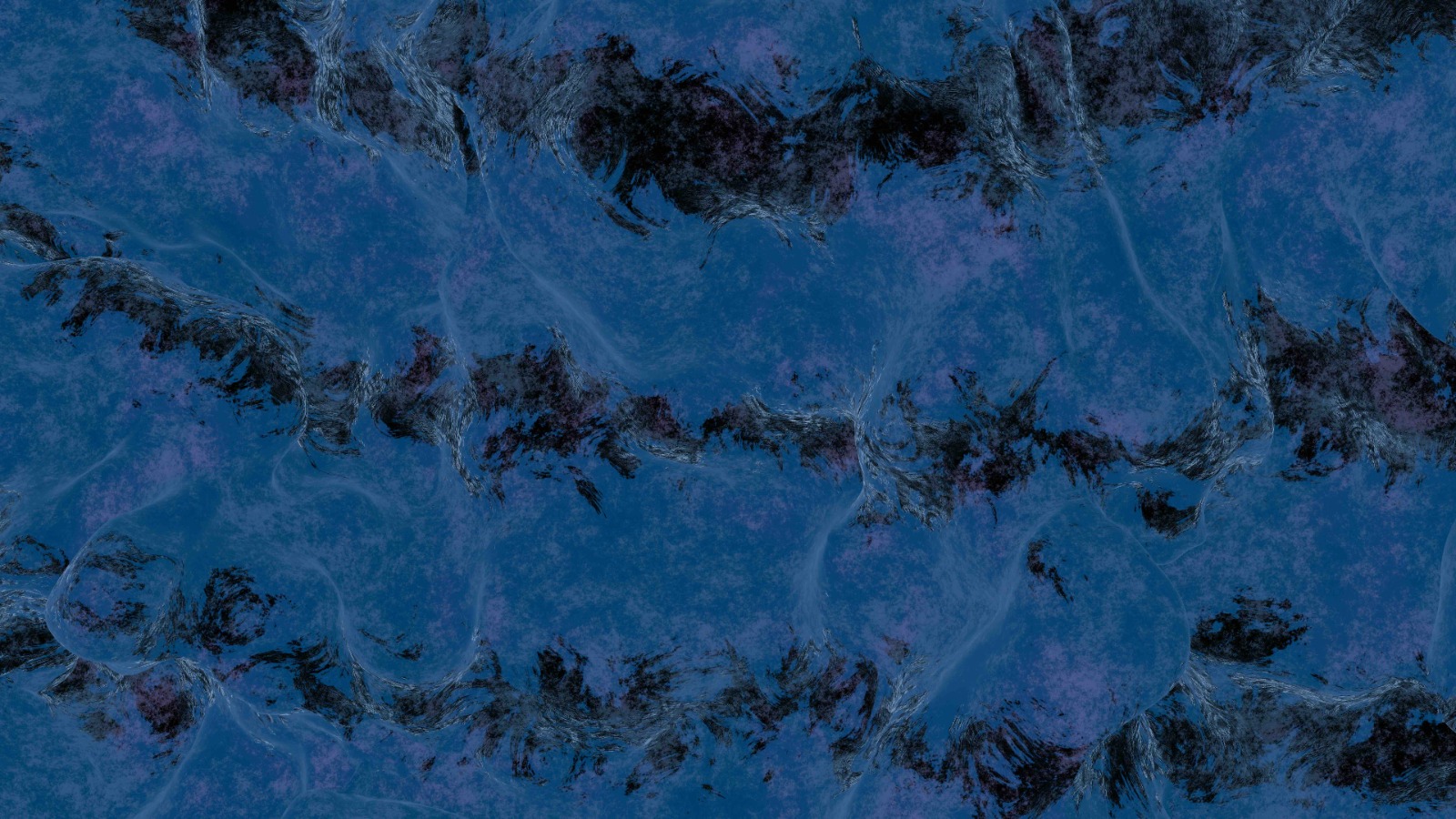 WhatsApp Image 2025-08-27 at 17.55.45